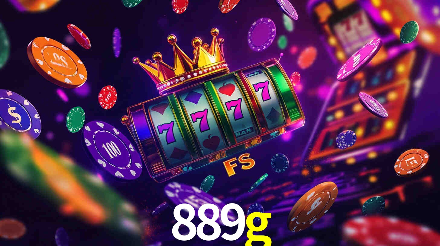 Tournaments 889g