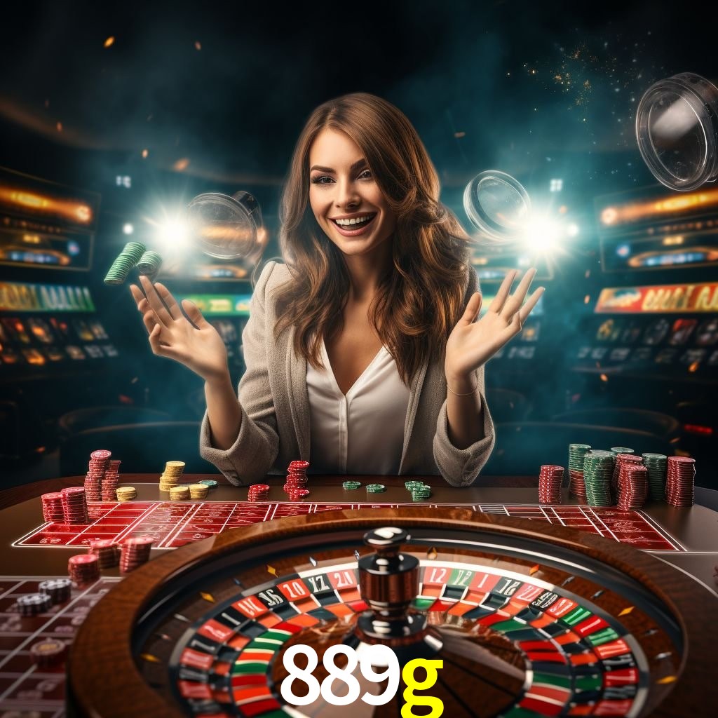 Explore as vantagens do 889g: serviço profissional e confiabilidade