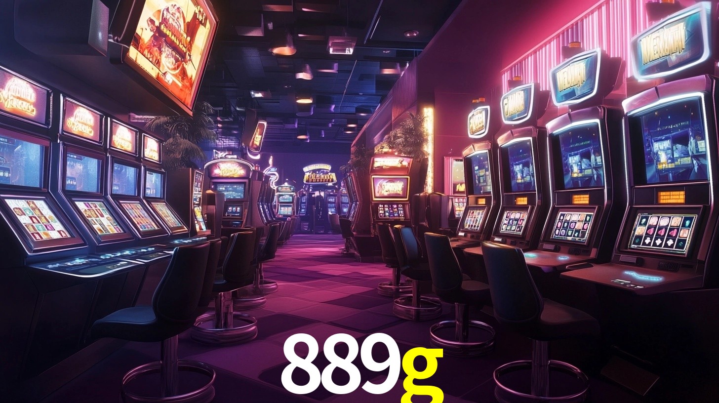 Exclusive Games 889g