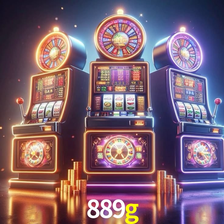 889g,889g.com