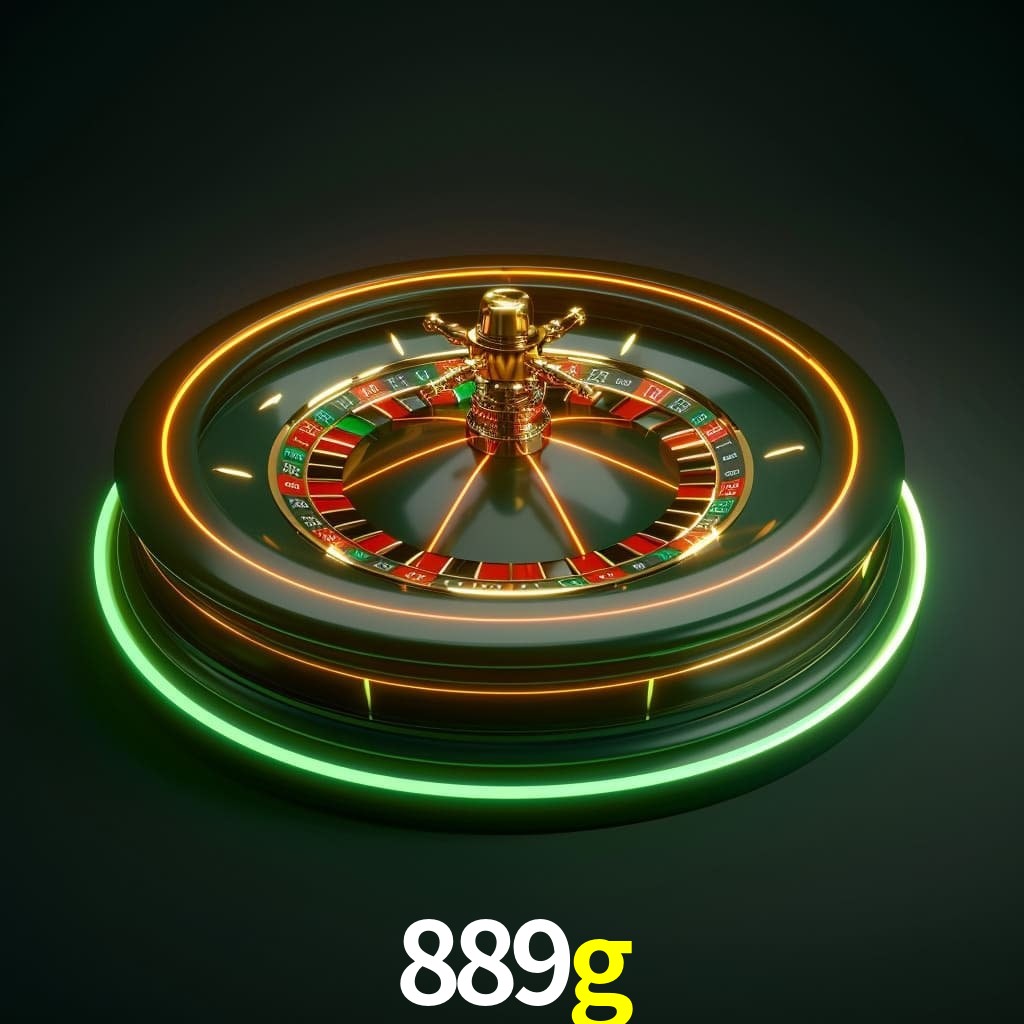 889g.com