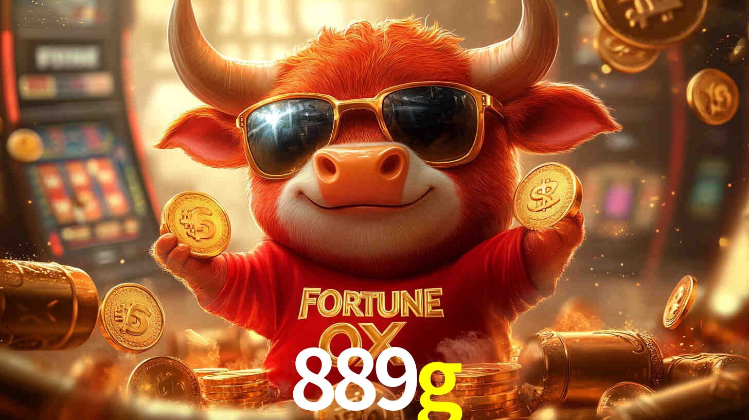 889g,889g.com