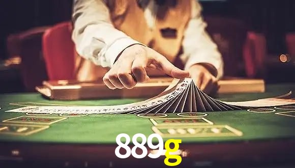 Crash Games Statistics 889g