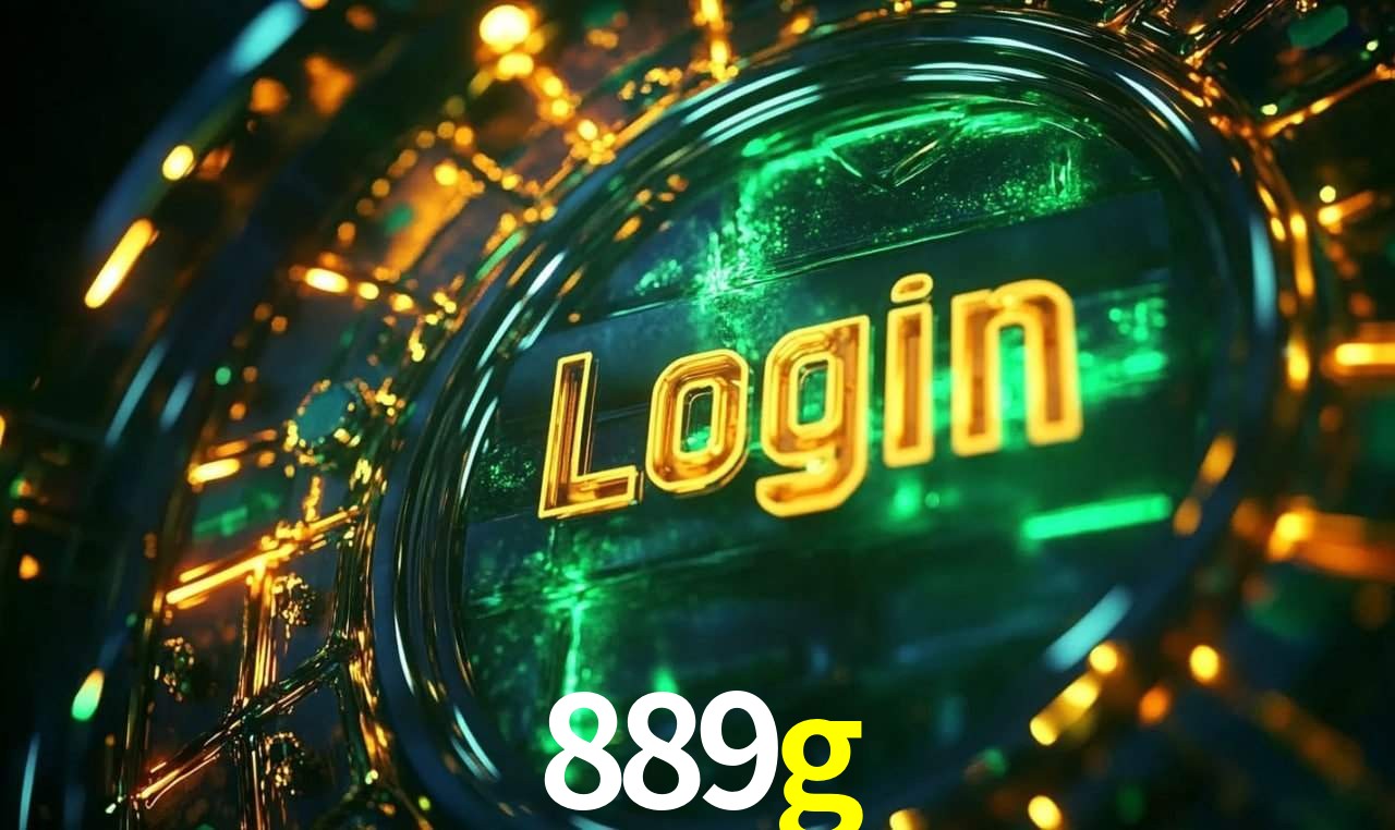 889g,889g.com