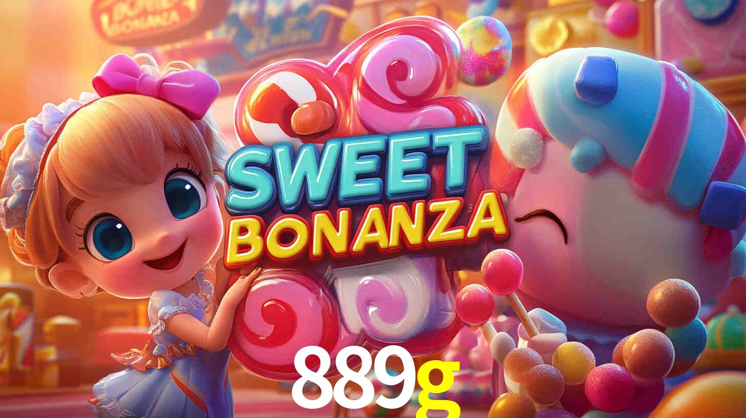Descubra a Magia dos Jogos de Arcade no 889g