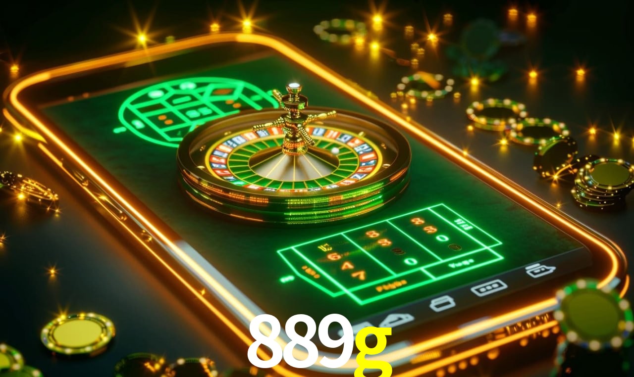 Cadastro Rápido 889g