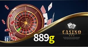Mesa de Blackjack 889g