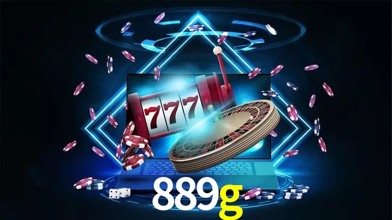 Recursos de Bônus 889g