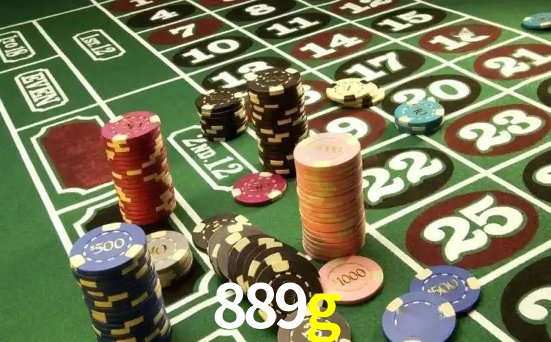 Estatísticas Esportivas 889g