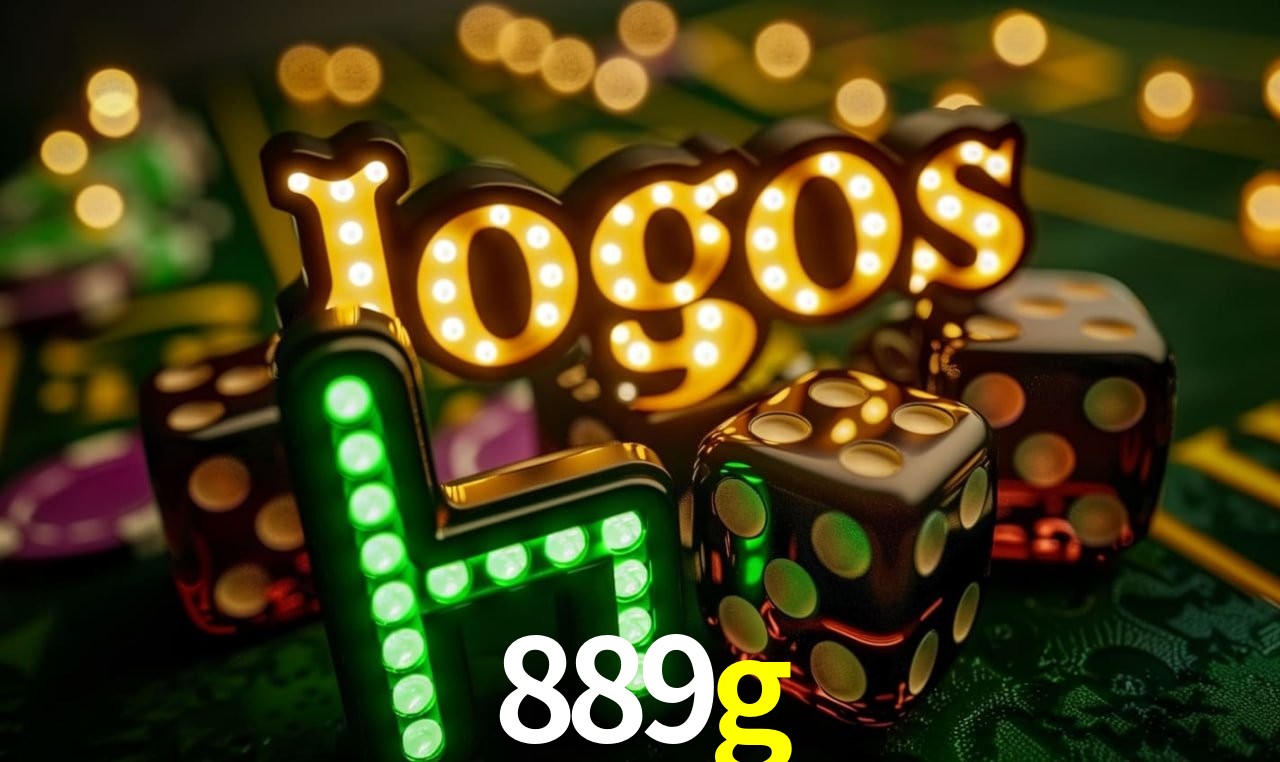 Apostas de Tênis 889g