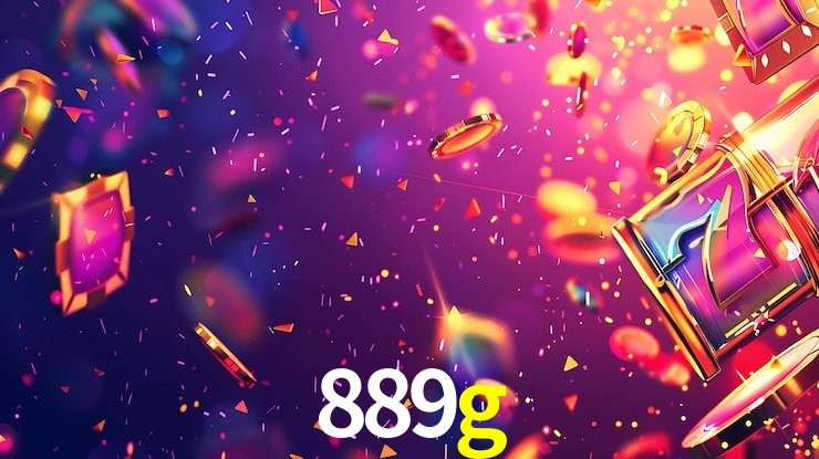 Explorando a Categoria de Eventos em Apostas na 889g