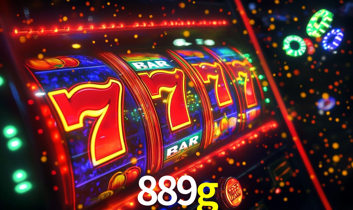 889g.com
