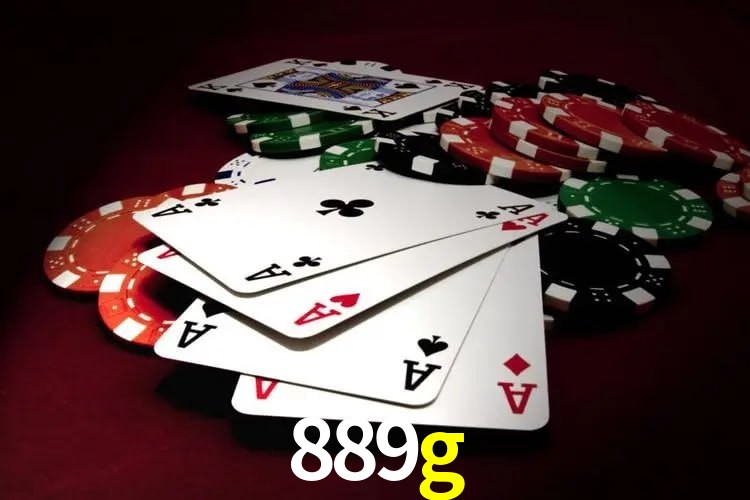 Interface do App 889g