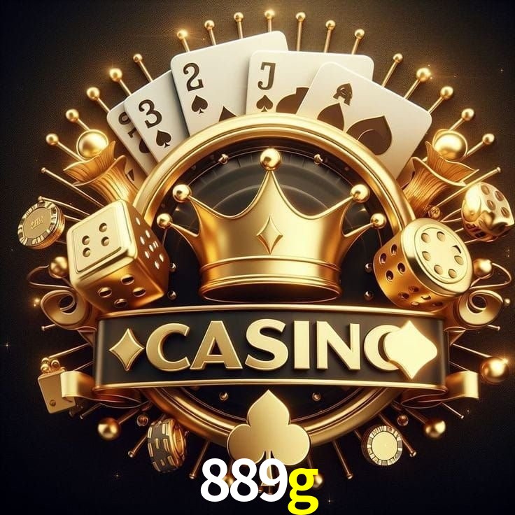Apostas de Futebol 889g