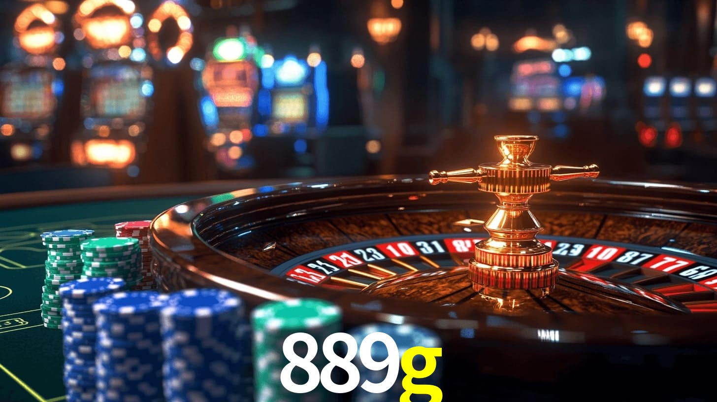 889g