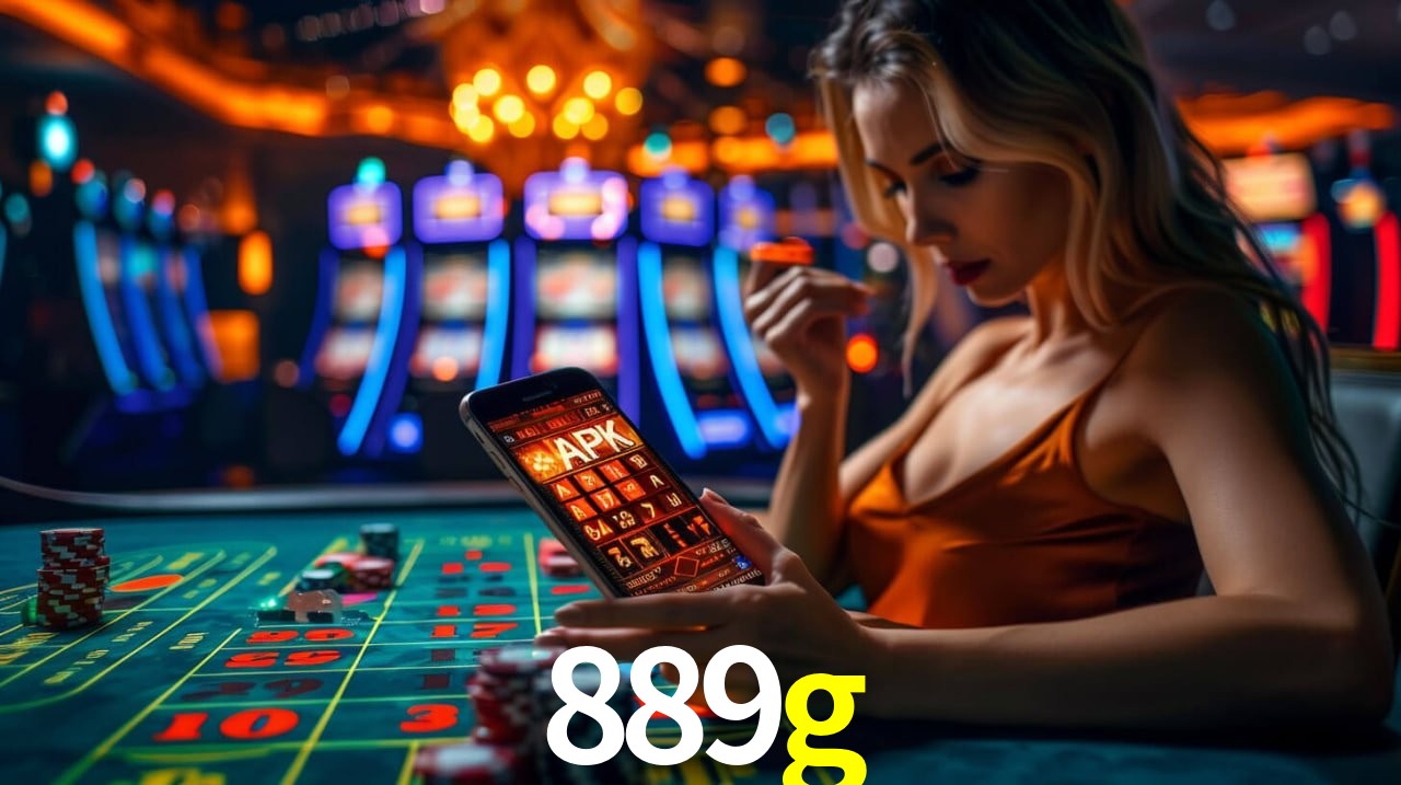 Spaceman Game 889g