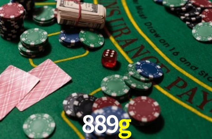 889g,889g.com