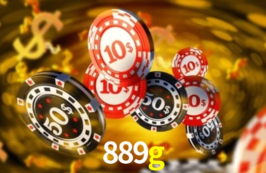 Torneios 889g