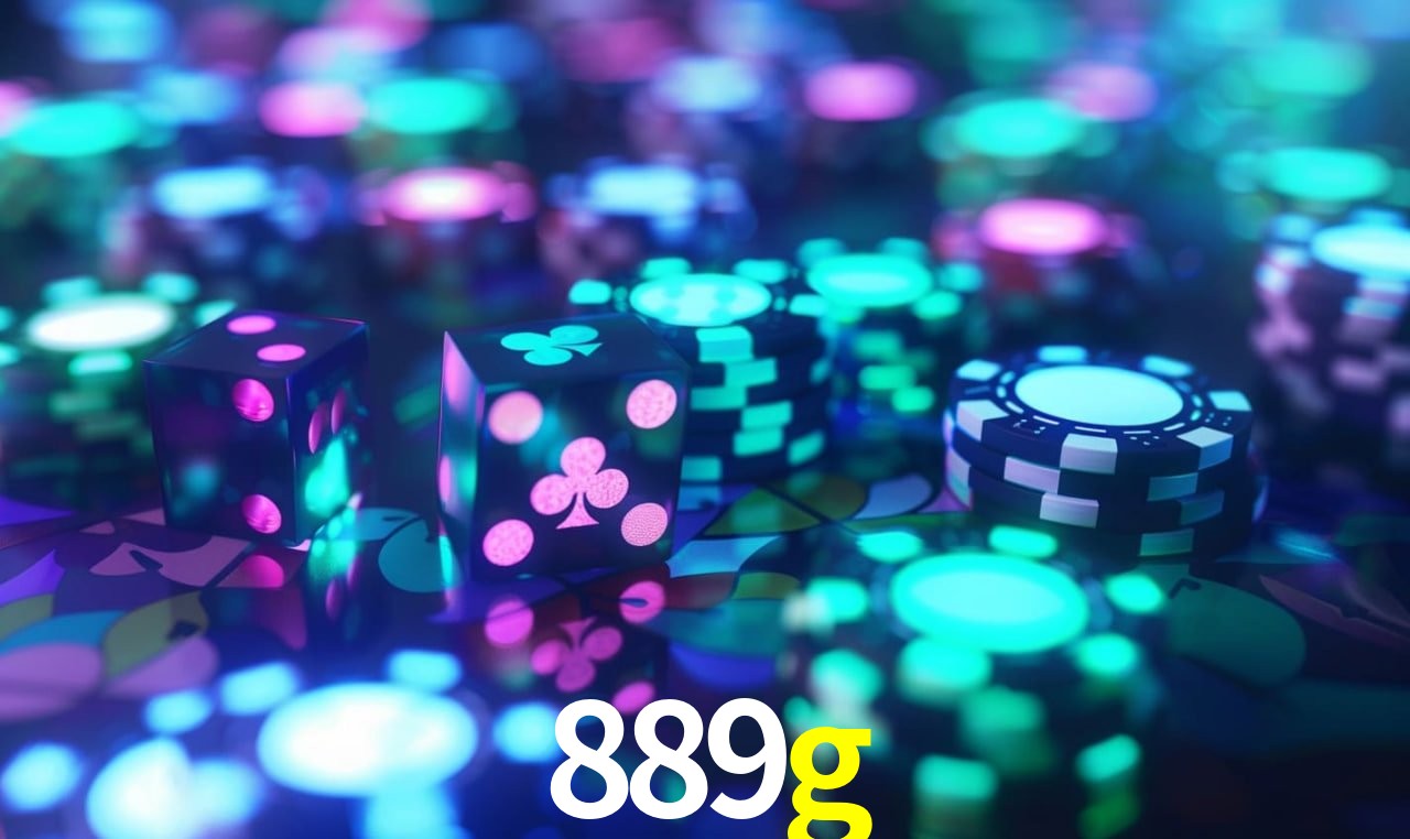 PIX Instantâneo 889g
