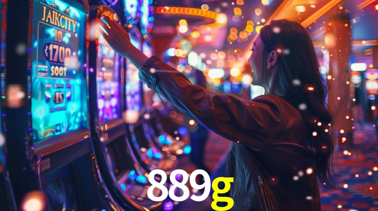 889g bet