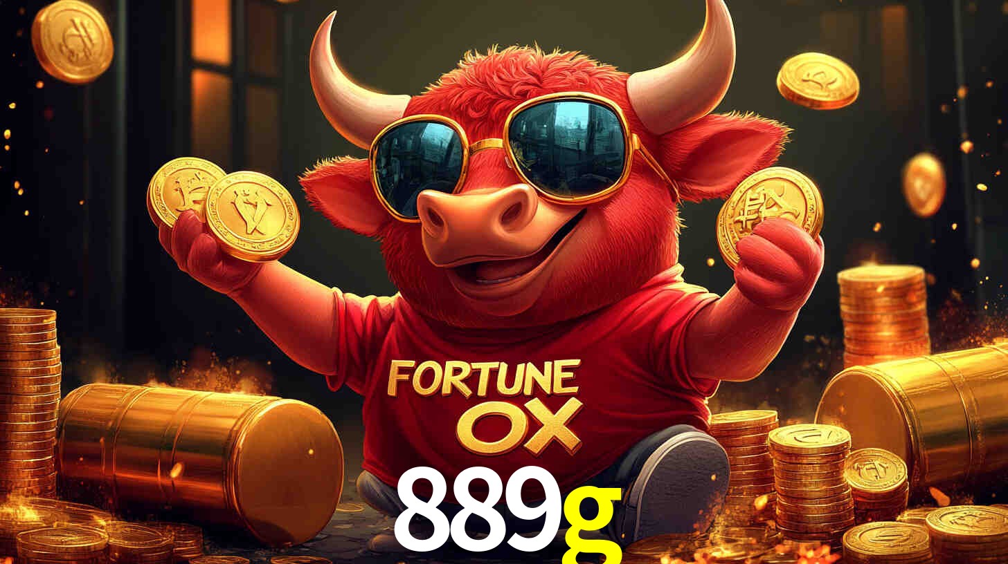 A Emoção da Loteria na 889g: Uma Chance de Mudança de Vida