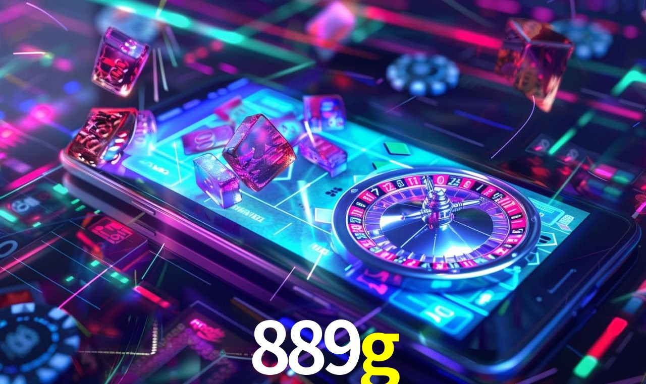 Casino VIP 889g