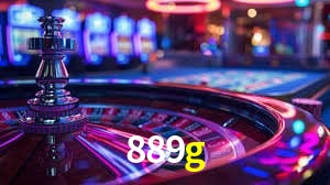 Jogo Aviator 889g
