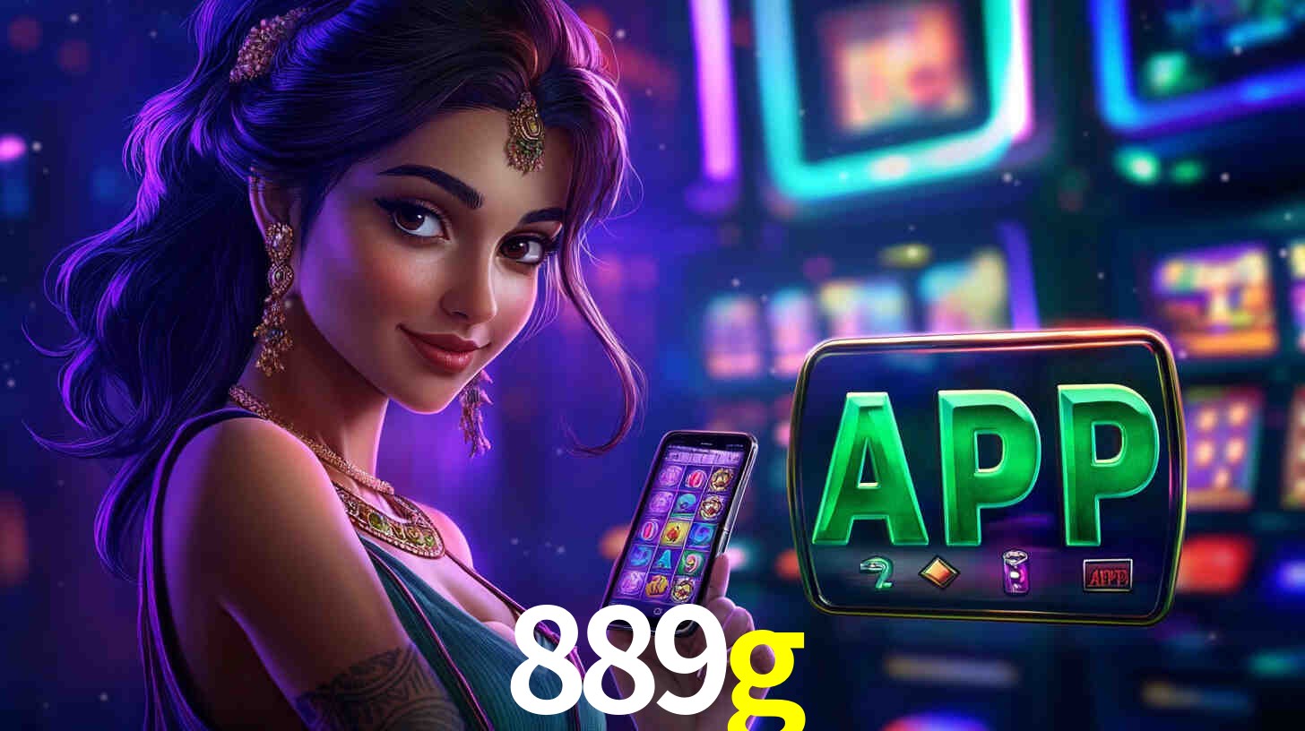 889g.com
