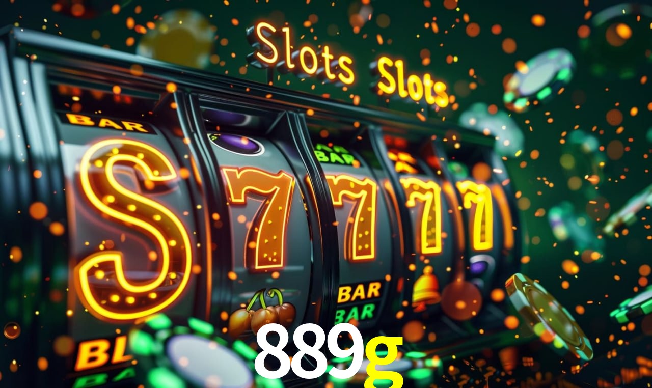 Bônus Diários 889g