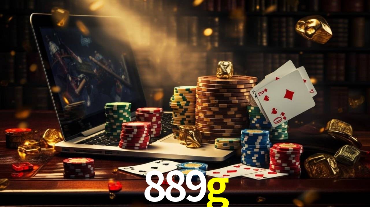 Jogos Exclusivos 889g