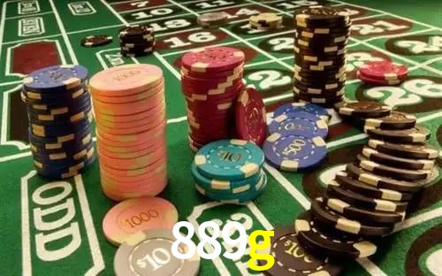 889g bet