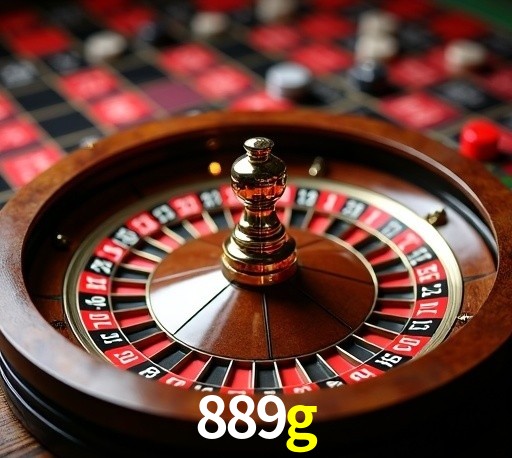 Integração de APIs 889g