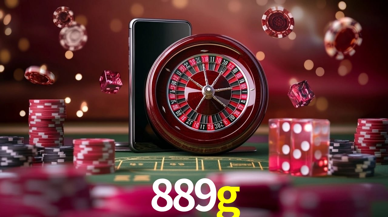 Basketball Betting 889g