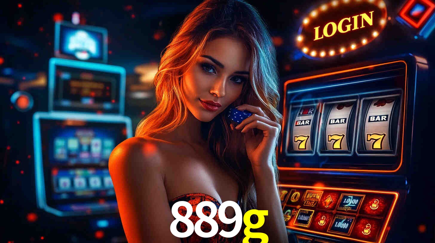 889g.com