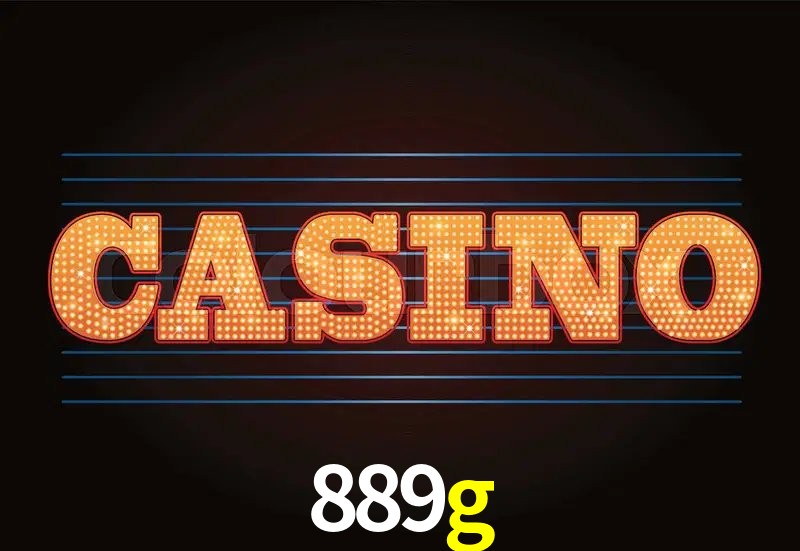 Estatísticas Crash Games 889g