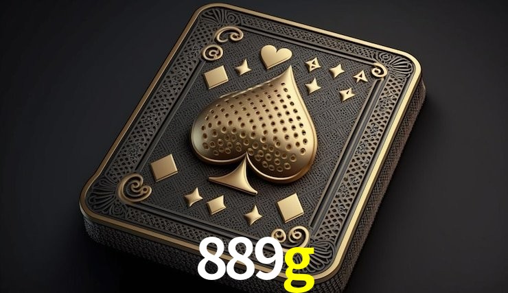 Estratégias Crash Games 889g