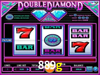 Descubra a Magia dos Jogos de Arcade no 889g