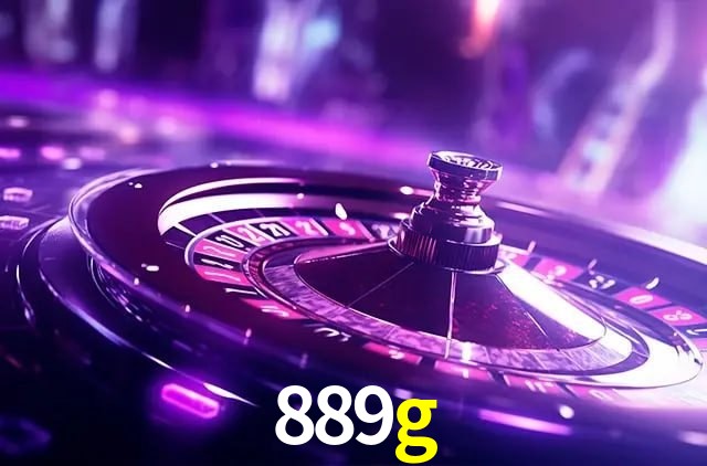 Desvendando o Mundo dos Jogos Virtuais na 889g