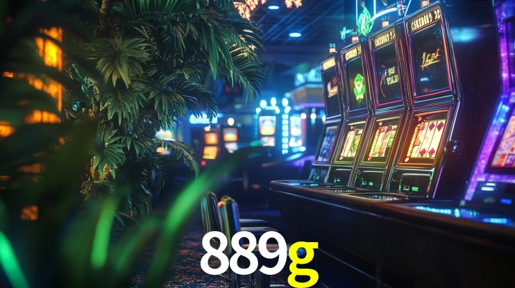Roulette Table 889g