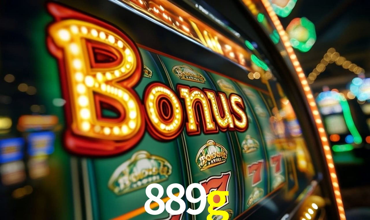 Promoção Relâmpago 889g