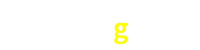 889g
