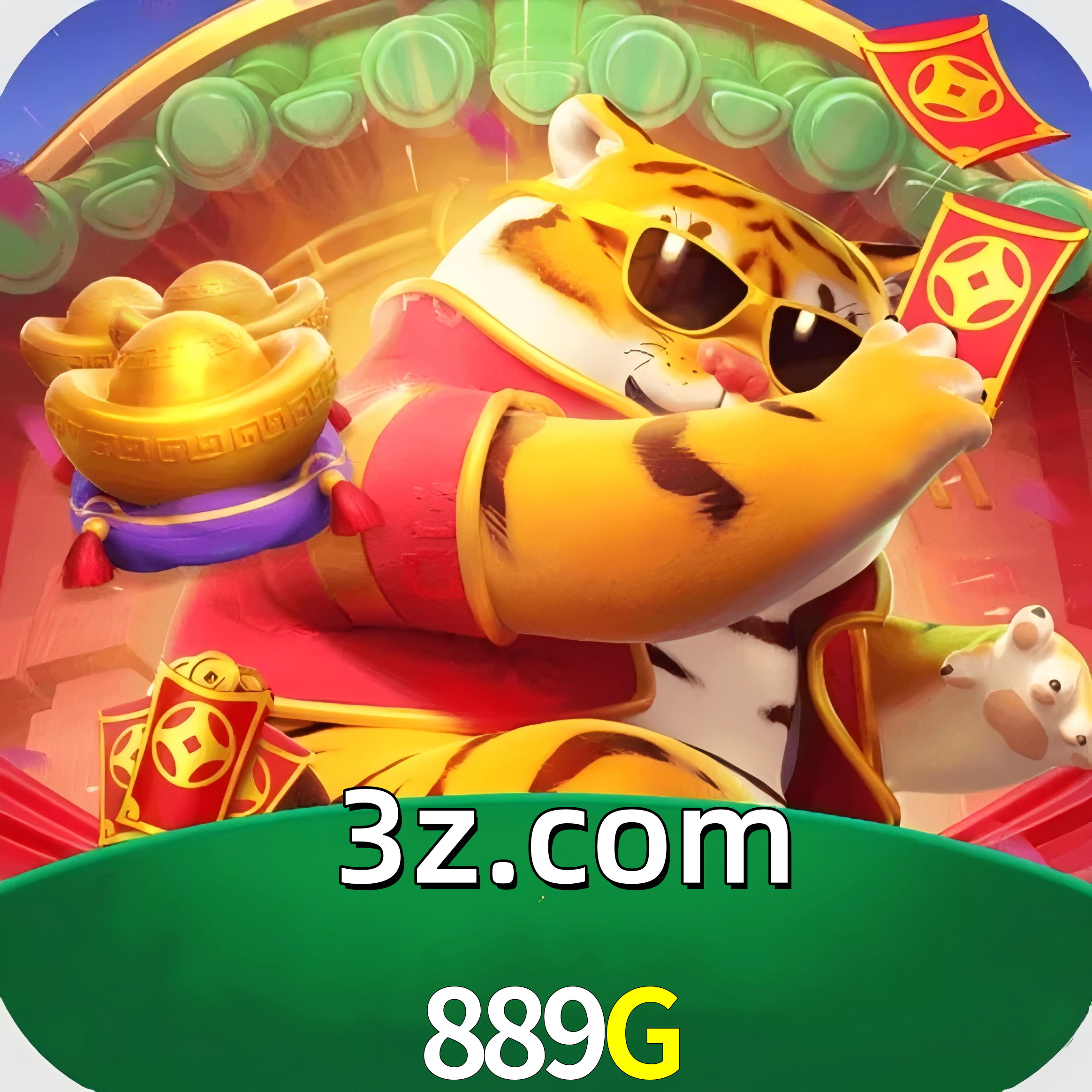  889G